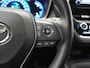Toyota Corolla 1.8 Hybrid Dynamic | Afneembare Trekhaak