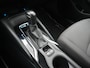 Toyota Corolla 1.8 Hybrid Dynamic | Afneembare Trekhaak