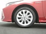 Toyota Corolla 1.8 Hybrid Dynamic | Afneembare Trekhaak