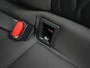 Toyota Corolla 1.8 Hybrid Dynamic | Afneembare Trekhaak