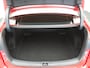 Toyota Corolla 1.8 Hybrid Dynamic | Afneembare Trekhaak
