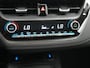 Toyota Corolla 1.8 Hybrid Dynamic | Afneembare Trekhaak