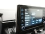 Toyota Corolla 1.8 Hybrid Dynamic | Afneembare Trekhaak