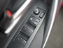Toyota Corolla 1.8 Hybrid Dynamic | Afneembare Trekhaak
