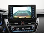 Toyota Corolla 1.8 Hybrid Dynamic | Afneembare Trekhaak