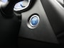 Toyota Corolla 1.8 Hybrid Dynamic | Afneembare Trekhaak