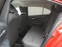 Toyota Corolla 1.8 Hybrid Dynamic | Afneembare Trekhaak