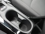 Toyota Corolla 1.8 Hybrid Dynamic | Afneembare Trekhaak