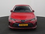 Toyota Corolla 1.8 Hybrid Dynamic | Afneembare Trekhaak