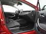 Toyota Corolla 1.8 Hybrid Dynamic | Afneembare Trekhaak