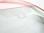 Toyota Corolla 1.8 Hybrid Dynamic | Afneembare Trekhaak
