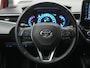 Toyota Corolla 1.8 Hybrid Dynamic | Afneembare Trekhaak