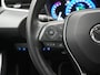 Toyota Corolla 1.8 Hybrid Dynamic | Afneembare Trekhaak