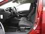 Toyota Corolla 1.8 Hybrid Dynamic | Afneembare Trekhaak