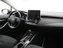Toyota Corolla 1.8 Hybrid Dynamic | Afneembare Trekhaak