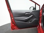 Toyota Corolla 1.8 Hybrid Dynamic | Afneembare Trekhaak