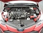 Toyota Corolla 1.8 Hybrid Dynamic | Afneembare Trekhaak