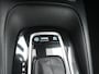 Toyota Corolla 1.8 Hybrid Dynamic | Afneembare Trekhaak