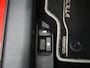 Toyota Corolla 1.8 Hybrid Dynamic | Afneembare Trekhaak