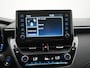 Toyota Corolla 1.8 Hybrid Dynamic | Afneembare Trekhaak