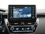 Toyota Corolla 1.8 Hybrid Dynamic | Afneembare Trekhaak