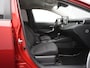 Toyota Corolla 1.8 Hybrid Dynamic | Afneembare Trekhaak
