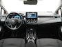 Toyota Corolla 1.8 Hybrid Dynamic | Afneembare Trekhaak