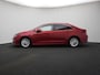 Toyota Corolla 1.8 Hybrid Dynamic | Afneembare Trekhaak