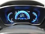 Toyota Corolla 1.8 Hybrid Dynamic | Afneembare Trekhaak