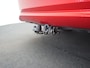 Toyota Corolla 1.8 Hybrid Dynamic | Afneembare Trekhaak