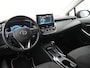 Toyota Corolla 1.8 Hybrid Dynamic | Afneembare Trekhaak