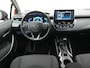 Toyota Corolla 1.8 Hybrid Dynamic | Afneembare Trekhaak