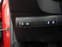 Toyota Corolla 1.8 Hybrid Dynamic | Afneembare Trekhaak