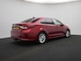 Toyota Corolla 1.8 Hybrid Dynamic | Afneembare Trekhaak