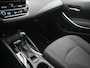 Toyota Corolla 1.8 Hybrid Dynamic | Afneembare Trekhaak
