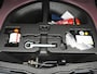 Toyota Corolla 1.8 Hybrid Dynamic | Afneembare Trekhaak