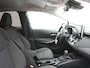 Toyota Corolla 1.8 Hybrid Dynamic | Afneembare Trekhaak