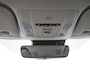 Toyota Corolla 1.8 Hybrid Dynamic | Afneembare Trekhaak