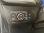 Ford Kuga 2.5 PHEV Graphite Tech Edition, Pano, B&O, HUD, Adaptive, Camera