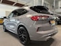 Ford Kuga 2.5 PHEV Graphite Tech Edition, Pano, B&O, HUD, Adaptive, Camera