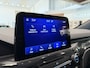 Ford Kuga 2.5 PHEV Graphite Tech Edition, Pano, B&O, HUD, Adaptive, Camera