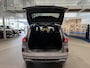 Ford Kuga 2.5 PHEV Graphite Tech Edition, Pano, B&O, HUD, Adaptive, Camera