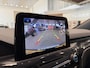 Ford Kuga 2.5 PHEV Graphite Tech Edition, Pano, B&O, HUD, Adaptive, Camera