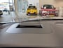 Ford Kuga 2.5 PHEV Graphite Tech Edition, Pano, B&O, HUD, Adaptive, Camera