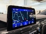 Ford Kuga 2.5 PHEV Graphite Tech Edition, Pano, B&O, HUD, Adaptive, Camera