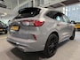 Ford Kuga 2.5 PHEV Graphite Tech Edition, Pano, B&O, HUD, Adaptive, Camera