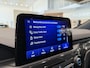 Ford Kuga 2.5 PHEV Graphite Tech Edition, Pano, B&O, HUD, Adaptive, Camera