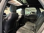 Ford Kuga 2.5 PHEV Graphite Tech Edition, Pano, B&O, HUD, Adaptive, Camera