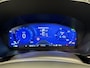 Ford Kuga 2.5 PHEV Graphite Tech Edition, Pano, B&O, HUD, Adaptive, Camera