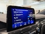 Ford Kuga 2.5 PHEV Graphite Tech Edition, Pano, B&O, HUD, Adaptive, Camera